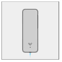 Verkada BX21 Wireless Relay - Tighten