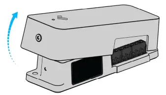 Verkada BX21 Wireless Relay - cover1