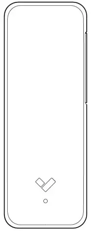 Verkada BX21 Wireless Relay - Featured ImageVerkada logo