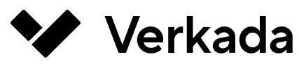 Verkada logo
