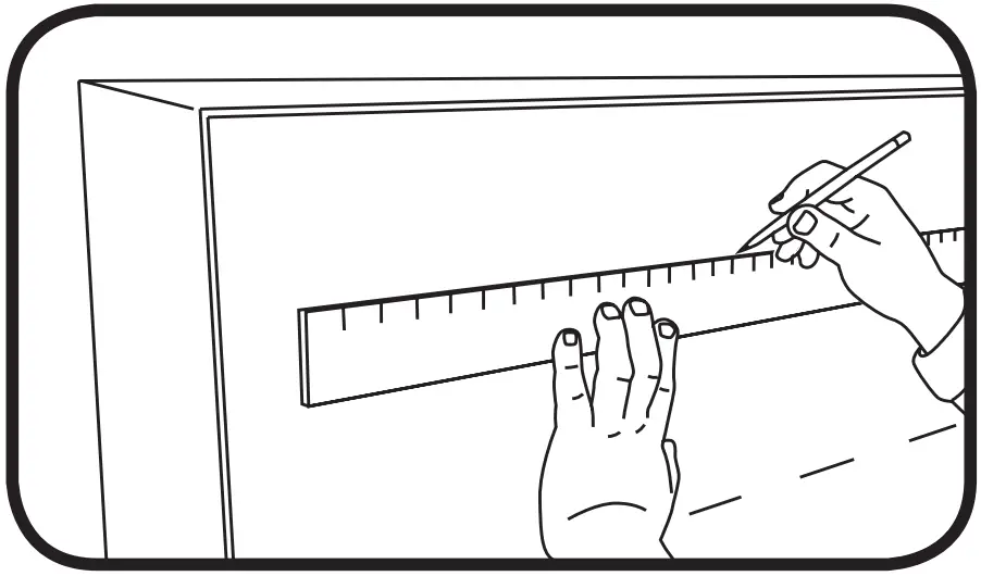 Installation Instruction