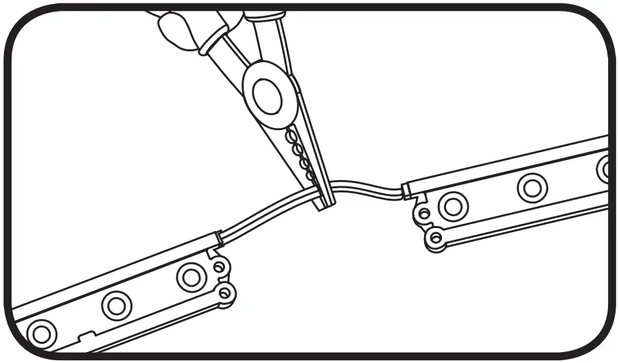 Installation Instruction