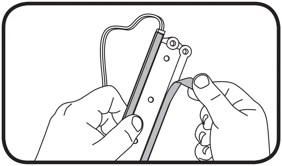 Installation Instruction