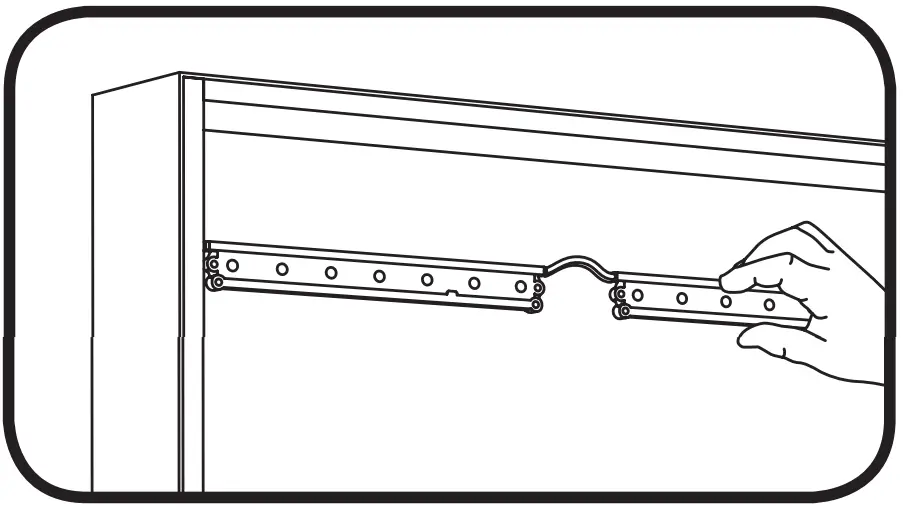 Installation Instruction