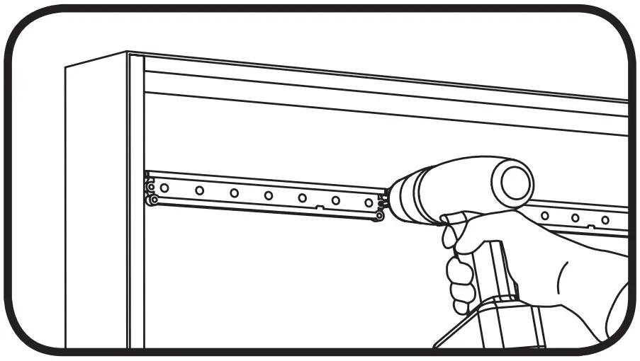 Installation Instruction