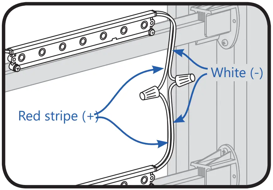 Electrical Connections
