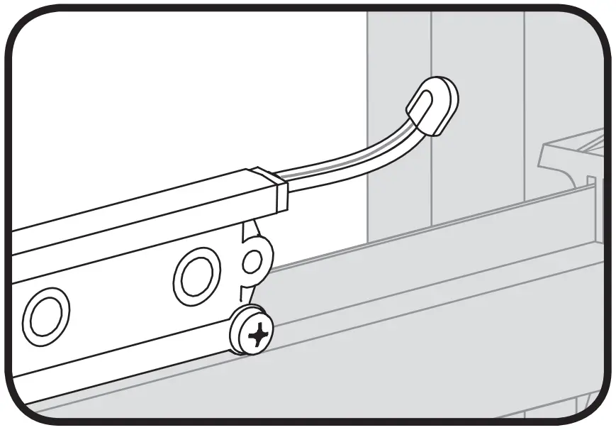 Electrical Connections