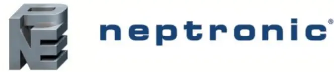 neptronic-LOGO