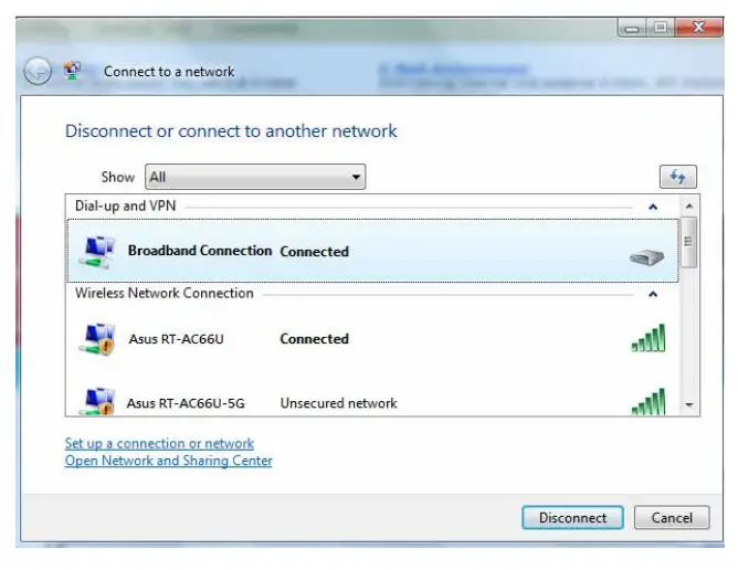 ASUS PCE AXE5400 WiFi 6E PCIe Adapter-fig3