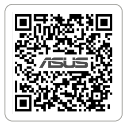 ASUS -qr
