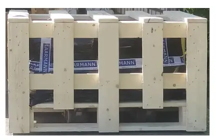 LAARMANN-LMDM200-DISC-MILL-FIG1