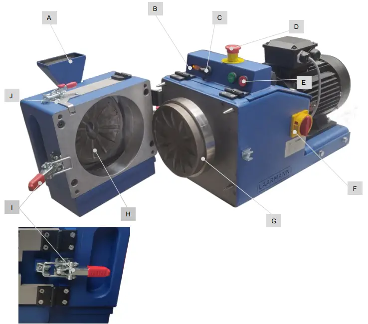 LAARMANN-LMDM200-DISC-MILL-FIG2