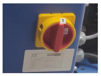 LAARMANN-LMDM200-DISC-MILL-FIG4