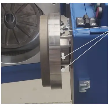 LAARMANN-LMDM200-DISC-MILL-FIG6