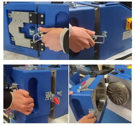 LAARMANN-LMDM200-DISC-MILL-FIG7