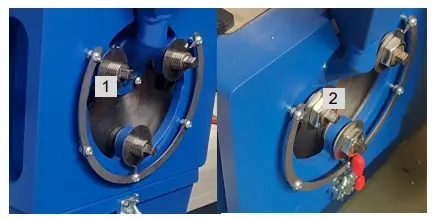 LAARMANN-LMDM200-DISC-MILL-FIG8