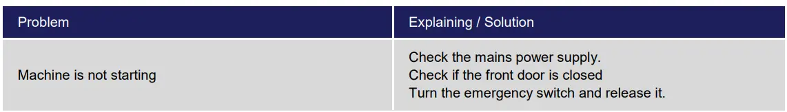 LAARMANN-LMDM200-DISC-MILL-FIG9