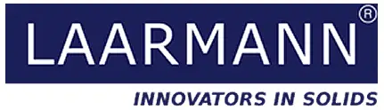 LAARMANN-LOGO