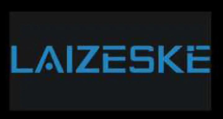 LAIZESKE W1000S 1000FT HDMI SDI Wireless Video Transmission System 03