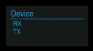 LAIZESKE W1000S 1000FT HDMI SDI Wireless Video Transmission System 05