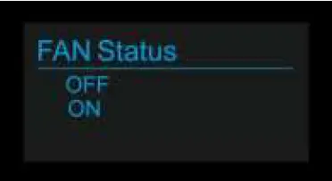 LAIZESKE W1000S 1000FT HDMI SDI Wireless Video Transmission System 07