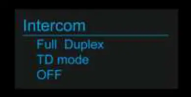 LAIZESKE W1000S 1000FT HDMI SDI Wireless Video Transmission System 08