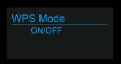 LAIZESKE W1000S 1000FT HDMI SDI Wireless Video Transmission System 09