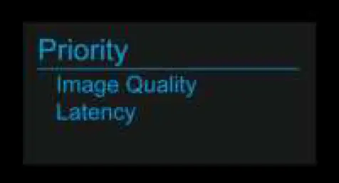 LAIZESKE W1000S 1000FT HDMI SDI Wireless Video Transmission System 10