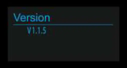 LAIZESKE W1000S 1000FT HDMI SDI Wireless Video Transmission System 12