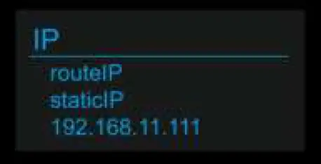 LAIZESKE W1000S 1000FT HDMI SDI Wireless Video Transmission System 13