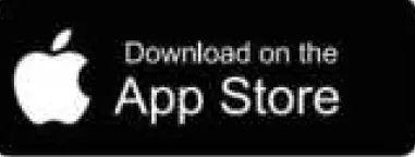 LAIZESKE W1000S 1000FT HDMI SDI Wireless Video Transmission System 14