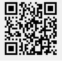 LAIZESKE W1000S 1000FT HDMI SDI Wireless Video Transmission System 15