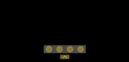 LAIZESKE W1000S 1000FT HDMI SDI Wireless Video Transmission System 17