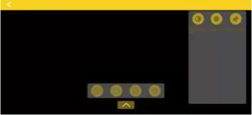 LAIZESKE W1000S 1000FT HDMI SDI Wireless Video Transmission System 18