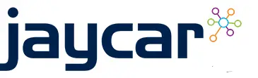 Jaycar-LOGO
