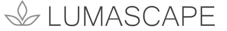 LUMASCAPE-LOGO