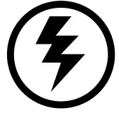 LUMASCAPE-LS9404LED-Vedita-Ceiling-Cavity-Mount-Instruction-FIG-1