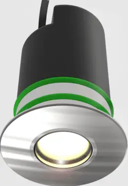 LUMASCAPE-LS9404LED-Vedita-Ceiling-Cavity-Mount-Instruction-PRODUCT