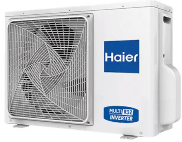 Haier-4U80S2PR1FA-Multi-Head-Outdoor-Unit-product