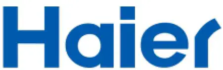Haier-logo