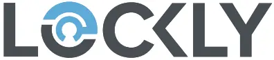 locky-logo