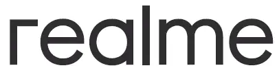 REALME-LOGO
