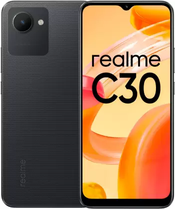 realme-RMX3581-Android-Smartphone-product