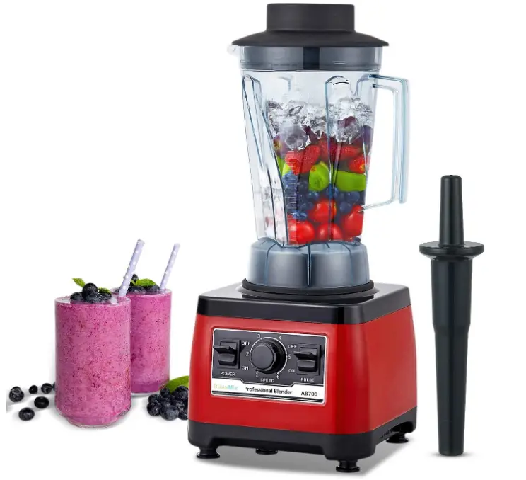 BioloMix-A8700-Heavy-Duty-Professional-Blender-Imgg