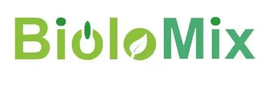Biolomix