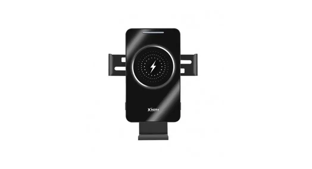 Xblitz Gx4 Car Mount Review User Manual Xblitz Gx4 Car Mount Review User Manual