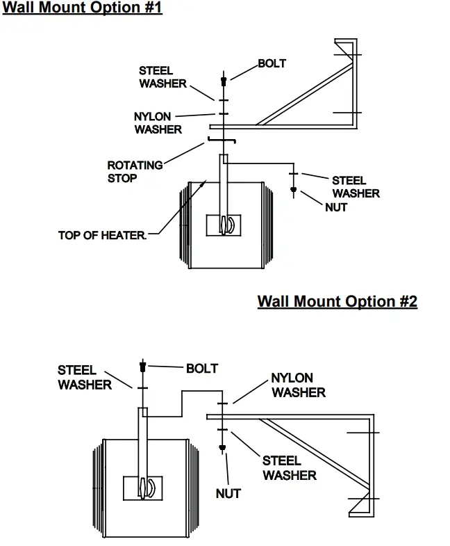 Fostoria - FES10241CA-6