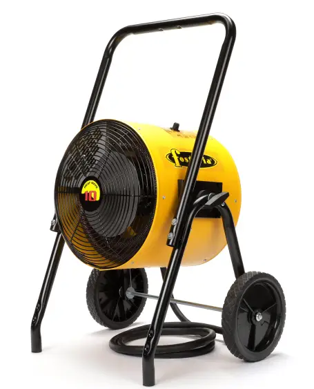 Fostoria - FES10241CA-9