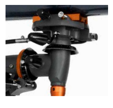 Celestron 21062 AstroMaster 70EQ Refractor Telescope-12