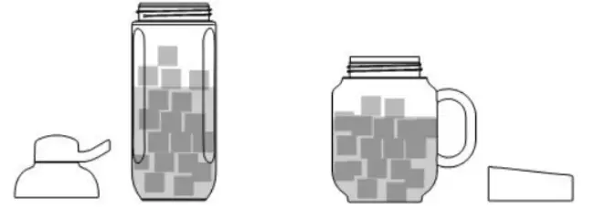 Frigidaire-ESMM100-Retro-Square-Smoothie-Maker-02